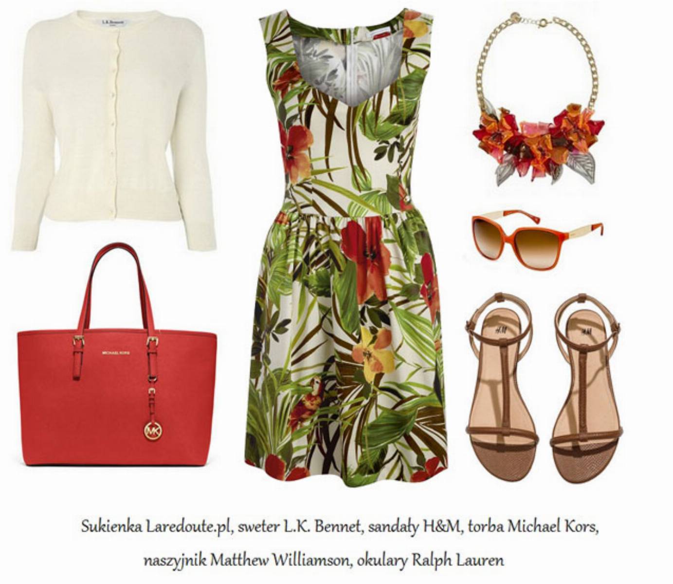 Stylizacje lato 2014 (3)