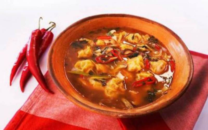 Tacaca-ostro-kwasna-zupa