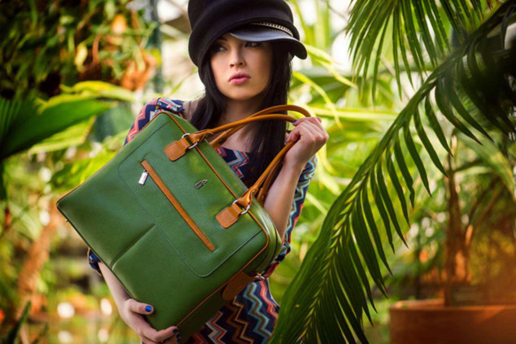 Wojewodzic wiosna-lato 2014 (3)