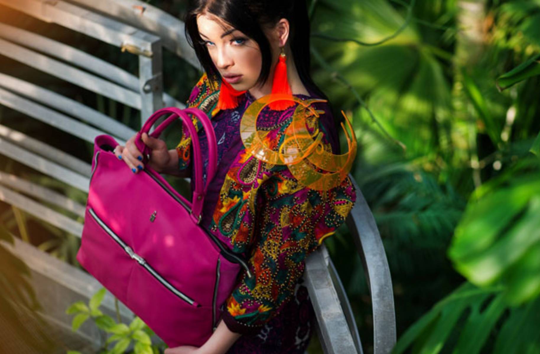 Wojewodzic wiosna-lato 2014 (4)