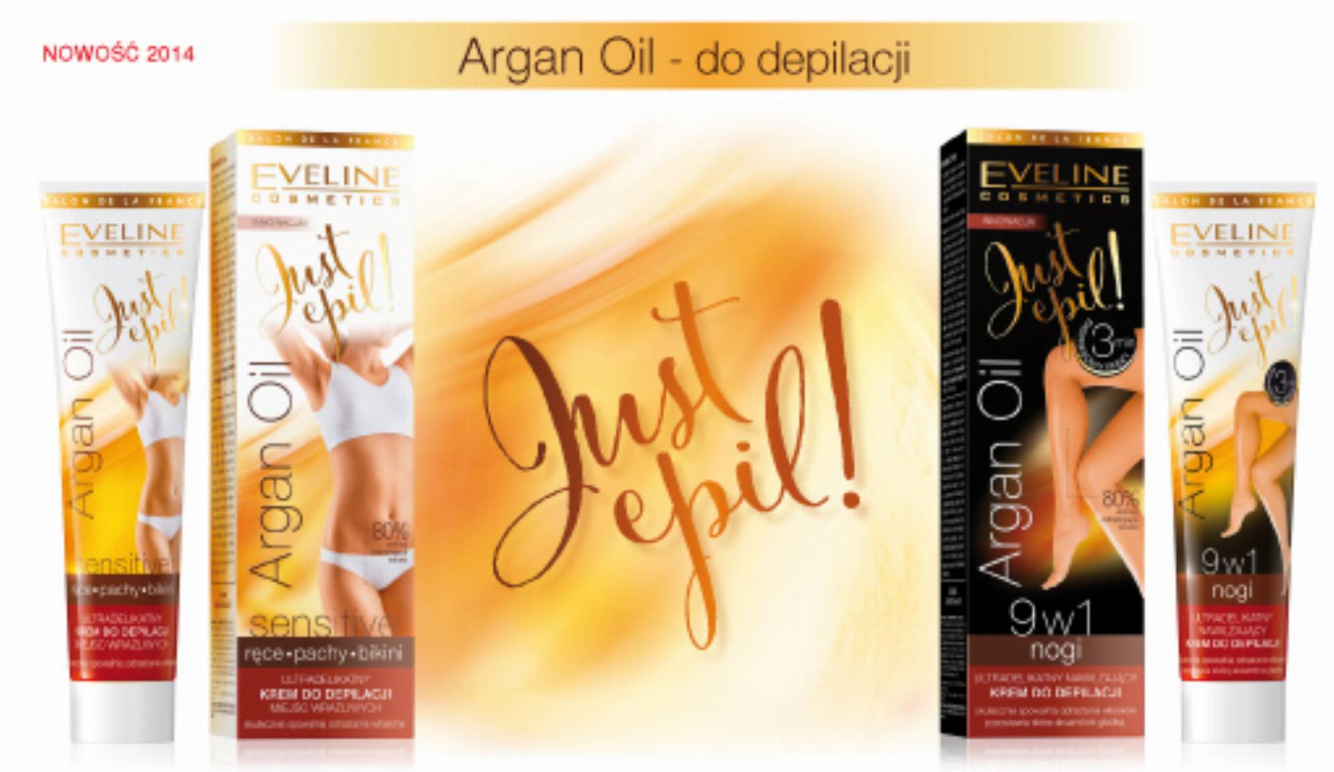 argan-oil-do-depilacji-eveline-cosmetics