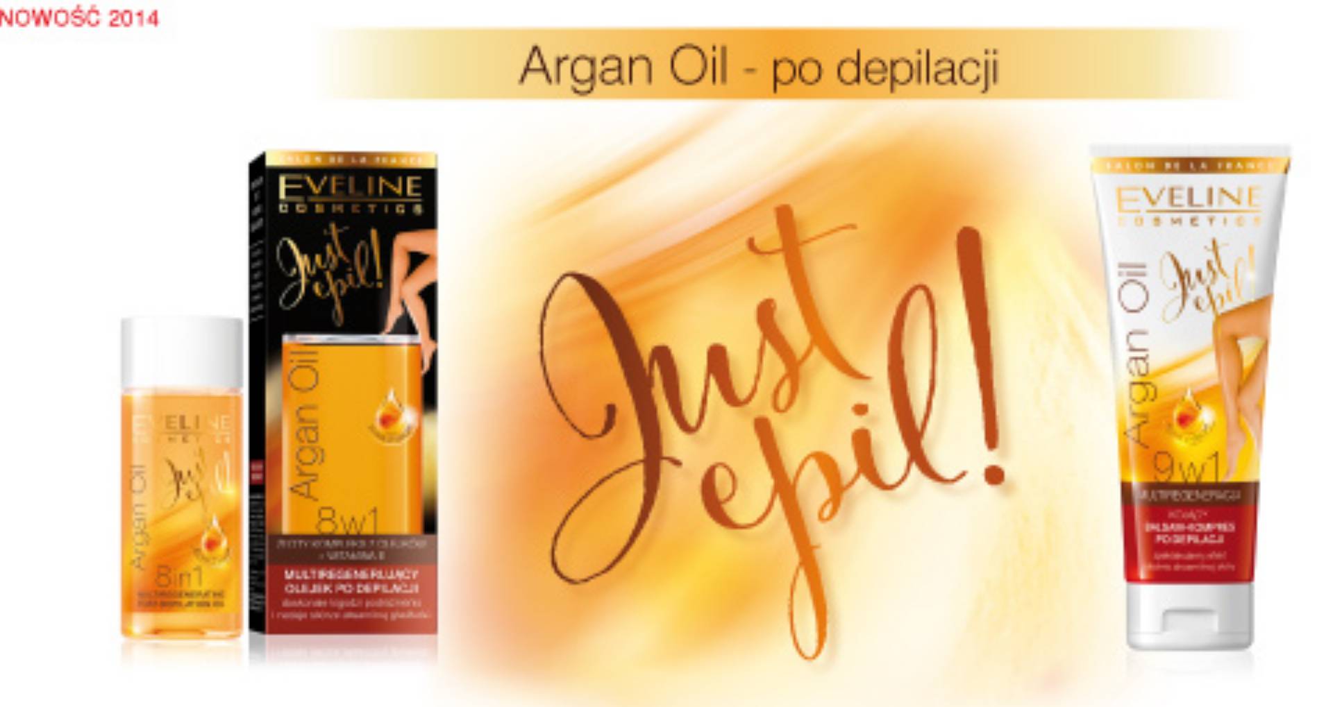 argan-oil-po-depilacji-eveline-cosmetics