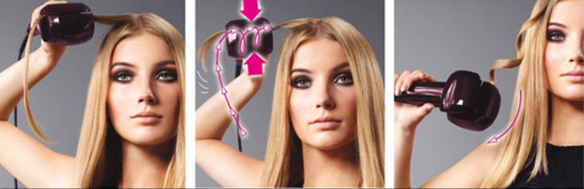 babyliss-rewelacyjna-lokowka-dzialanie