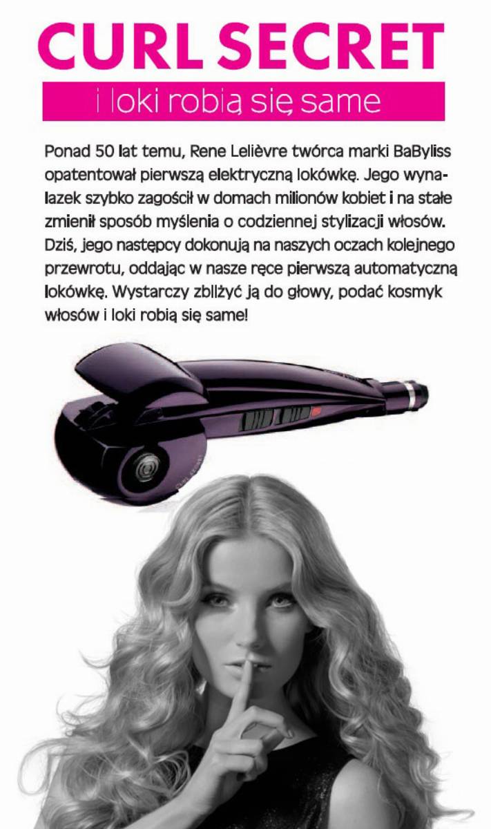 babyliss-rewelacyjna-lokowka_0