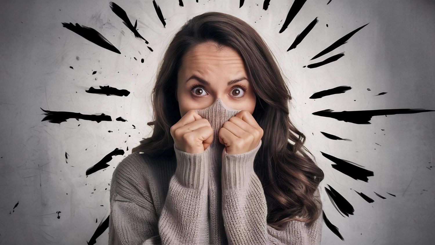 Brak możliwości otworzenia faktur