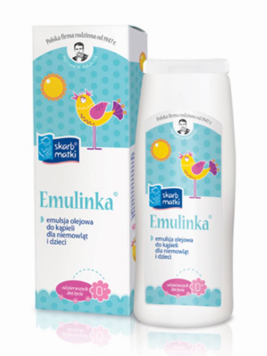 skarb-matki-emulsja-do-kapieli