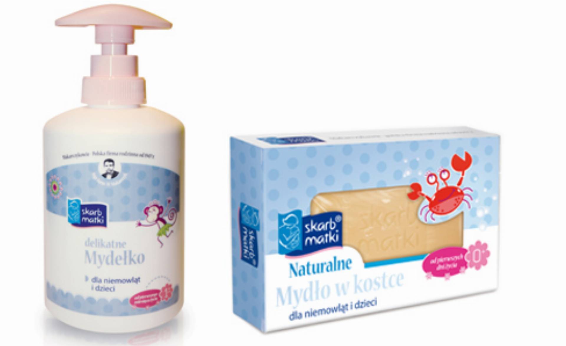 skarb-matki-mydla