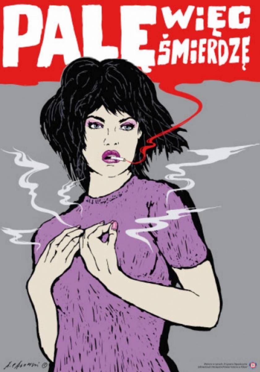 smierdzes1