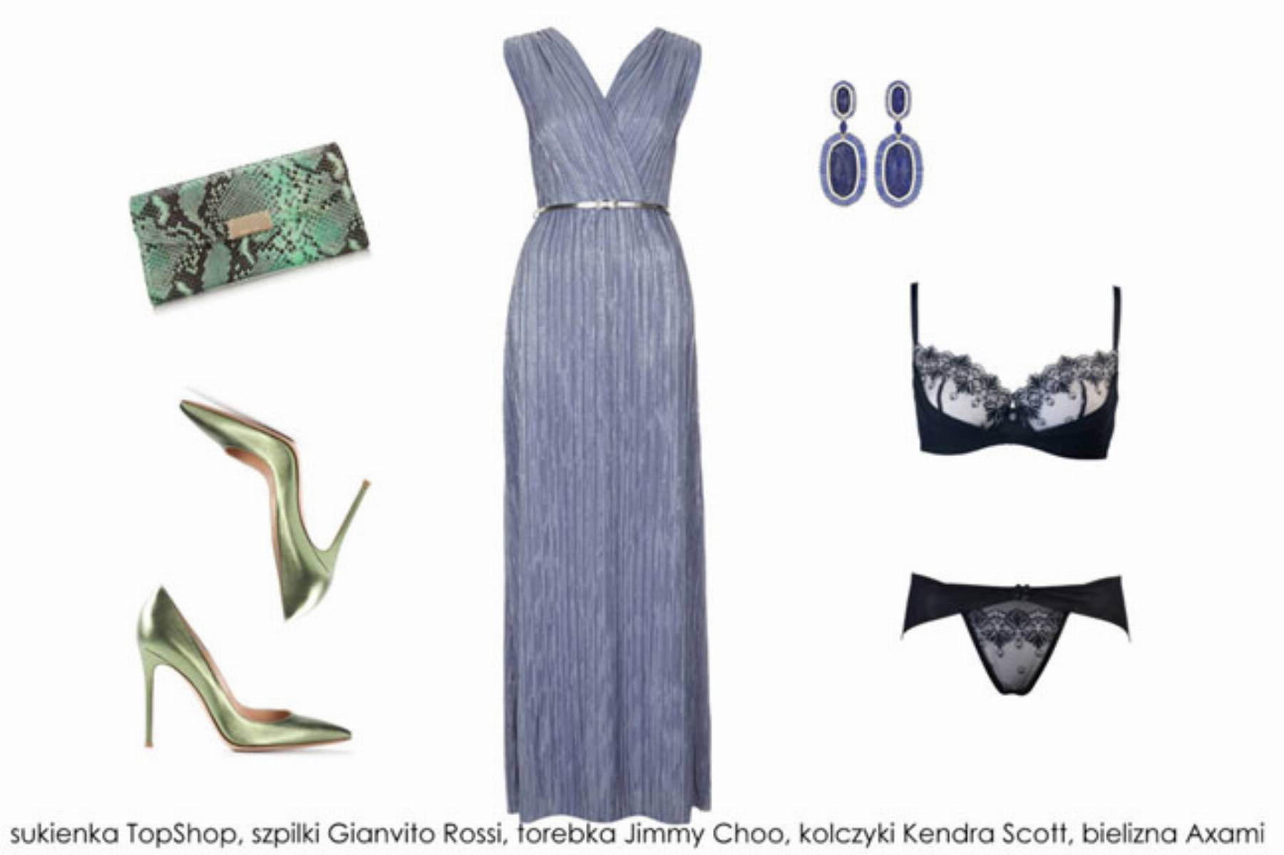 Axami - trend na wesele (1)