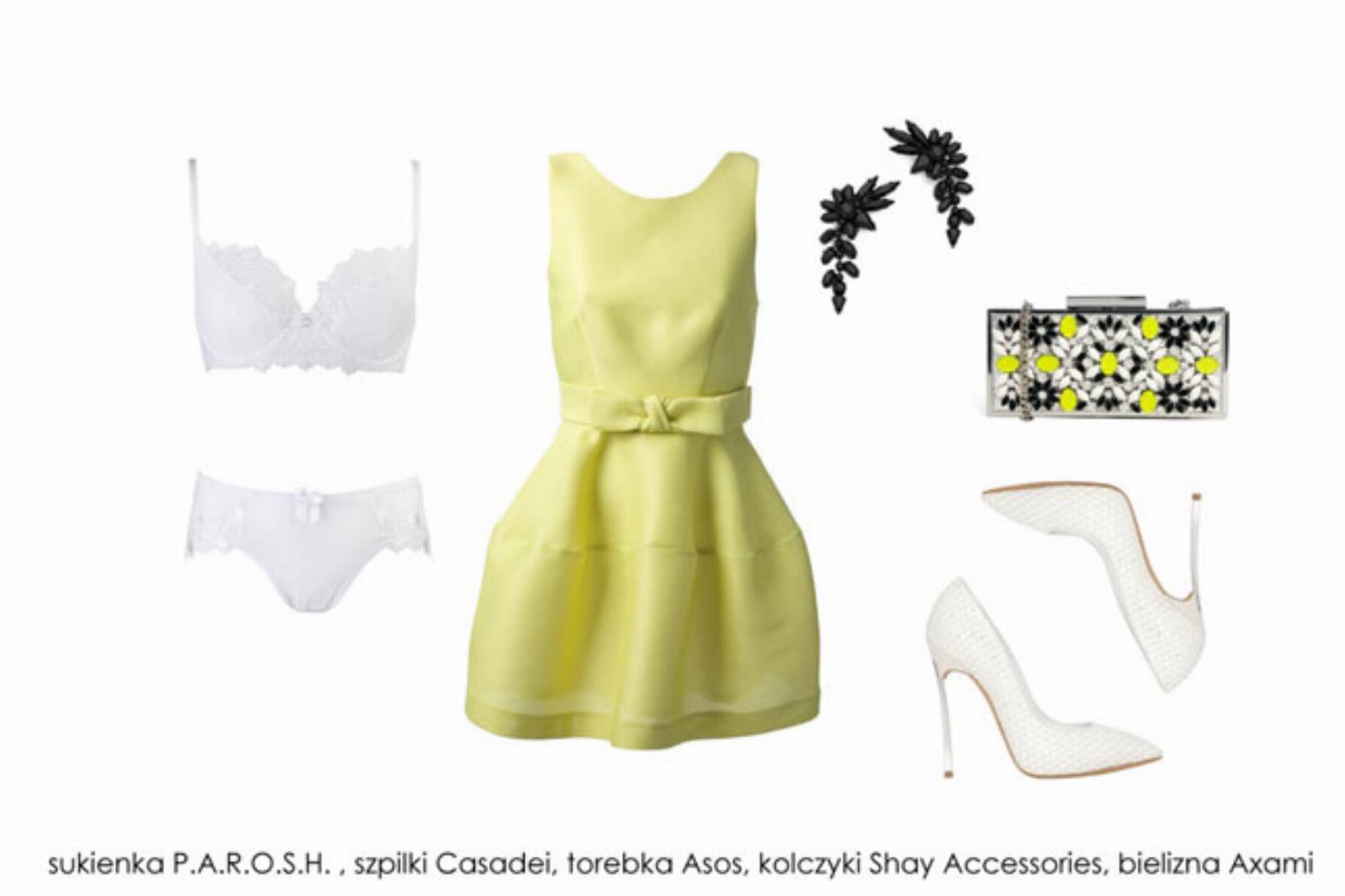 Axami - trend na wesele (2)