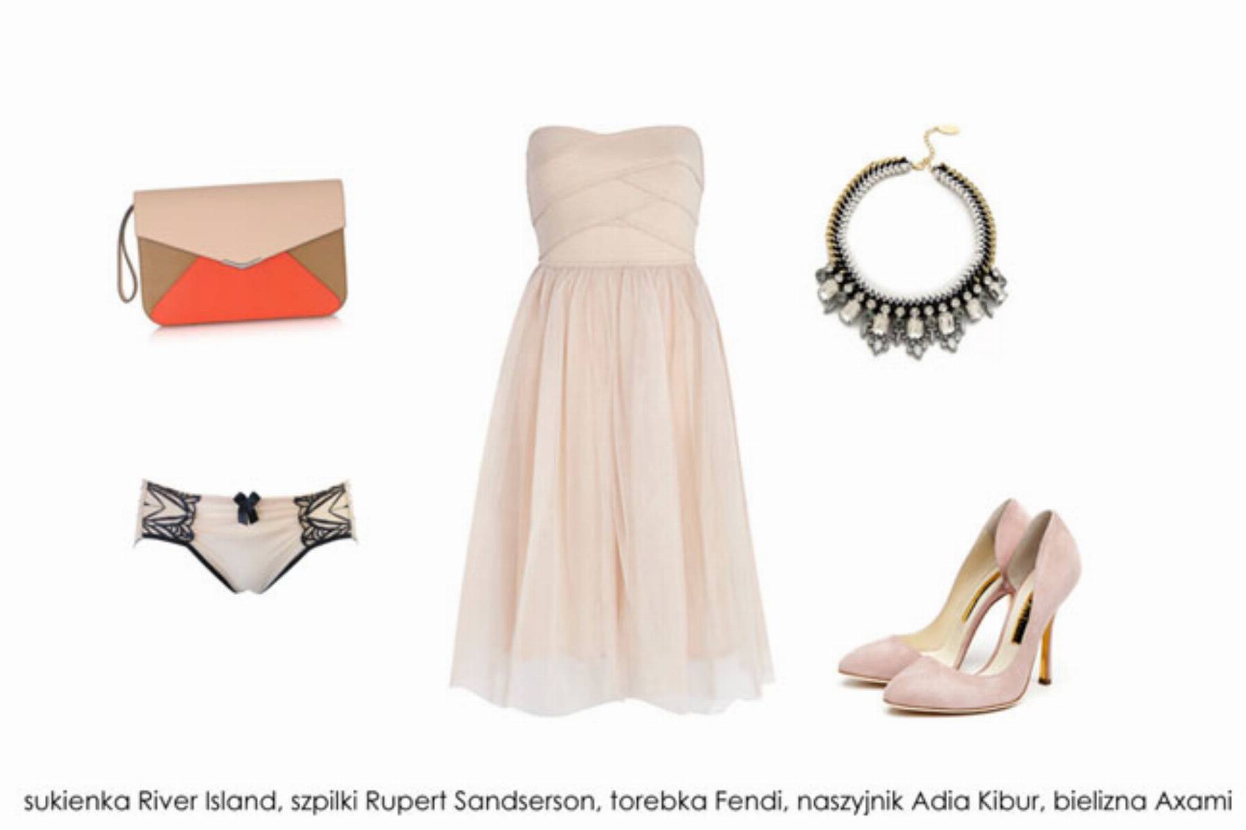 Axami - trend na wesele (3)