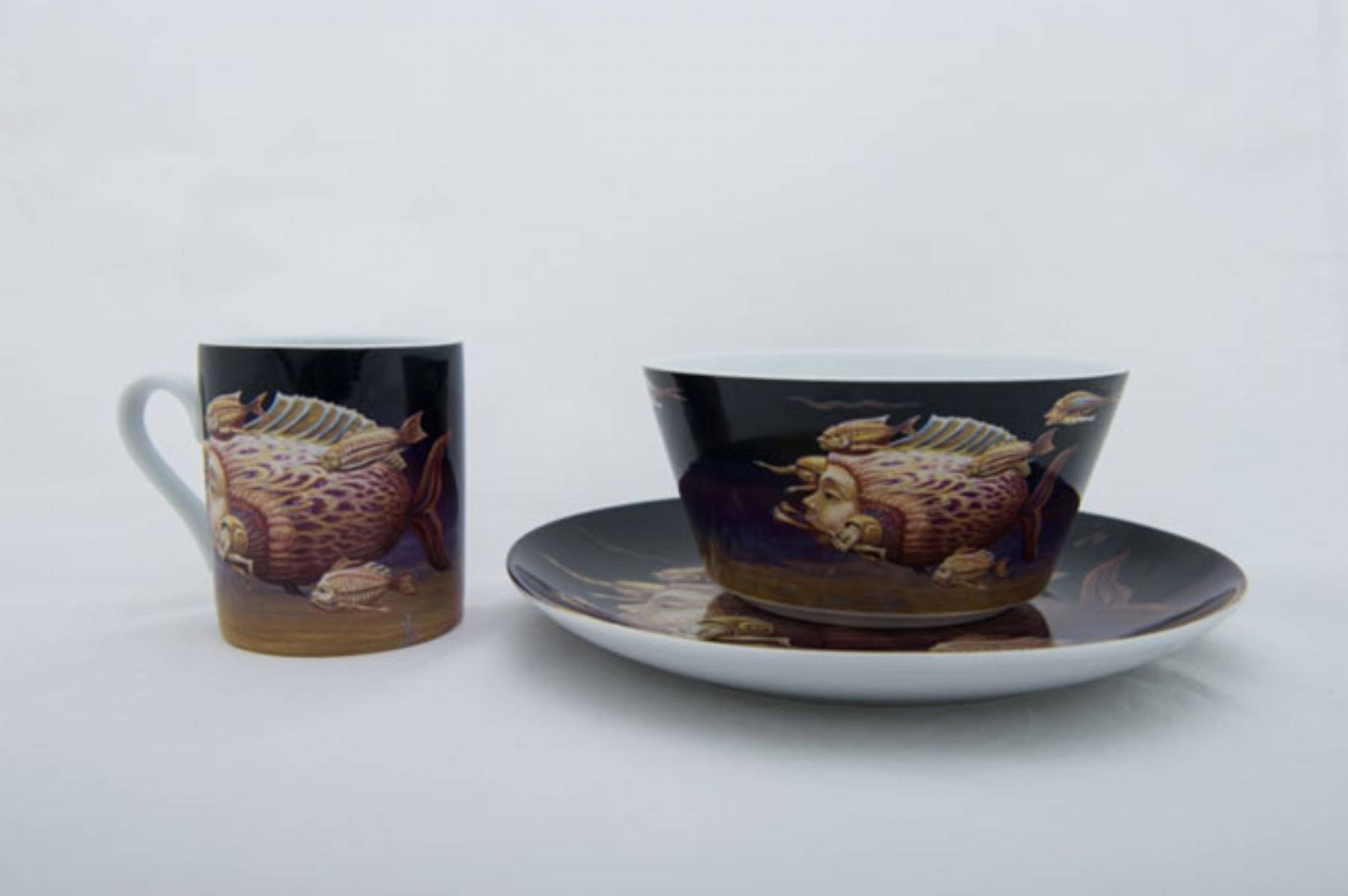 Empik - Wlodzimierz Szpinger (1)