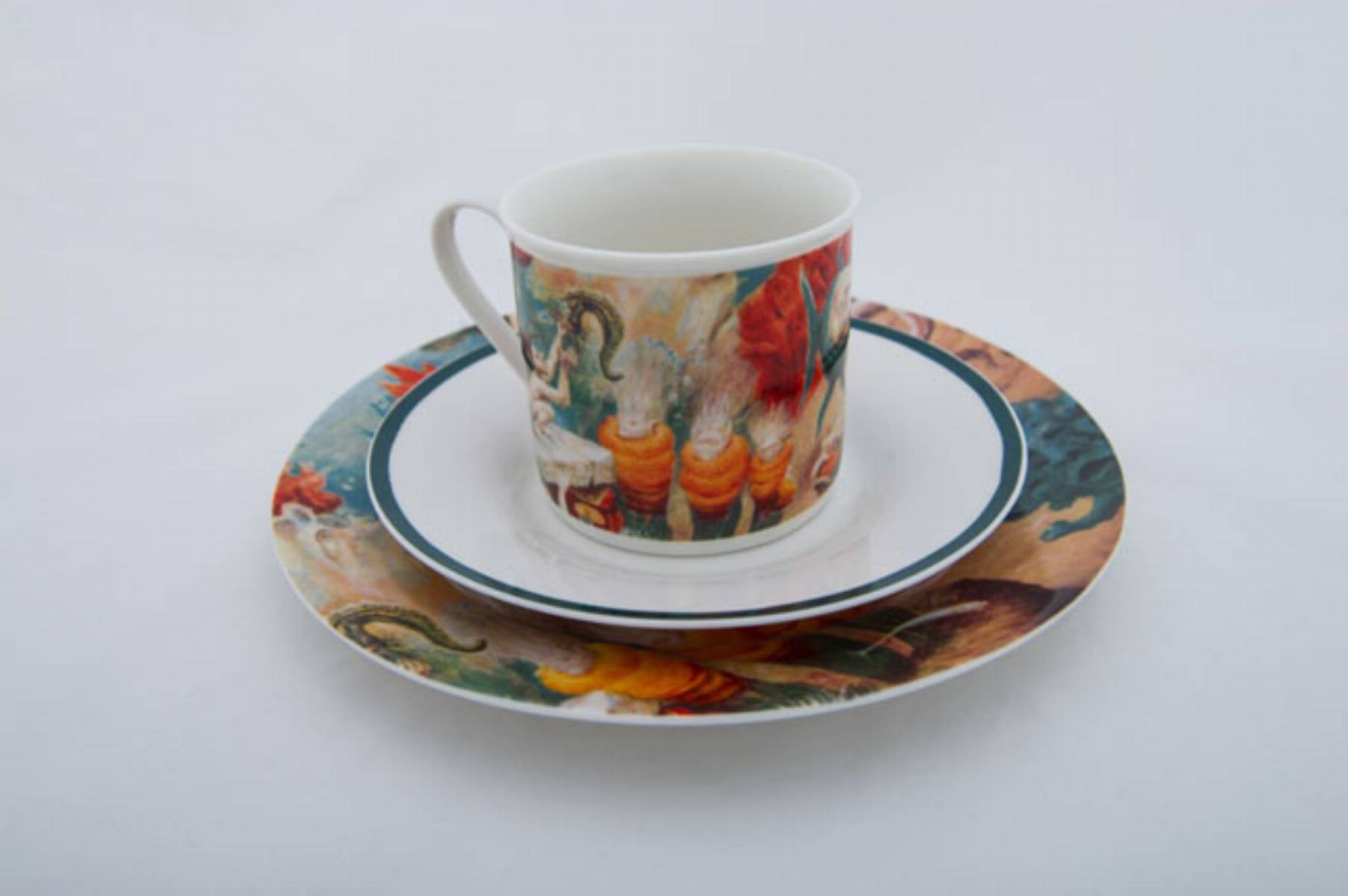 Empik - Wlodzimierz Szpinger (10)