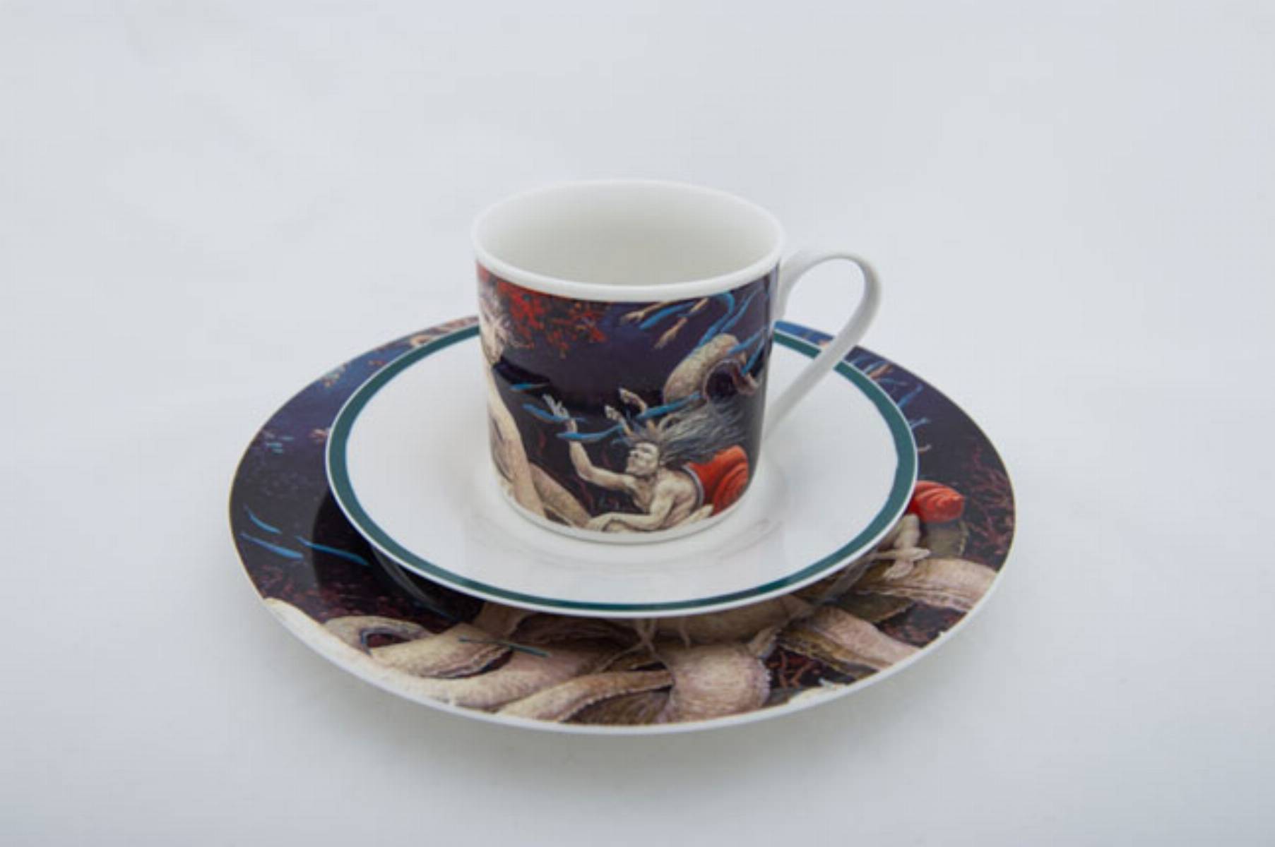 Empik - Wlodzimierz Szpinger (11)