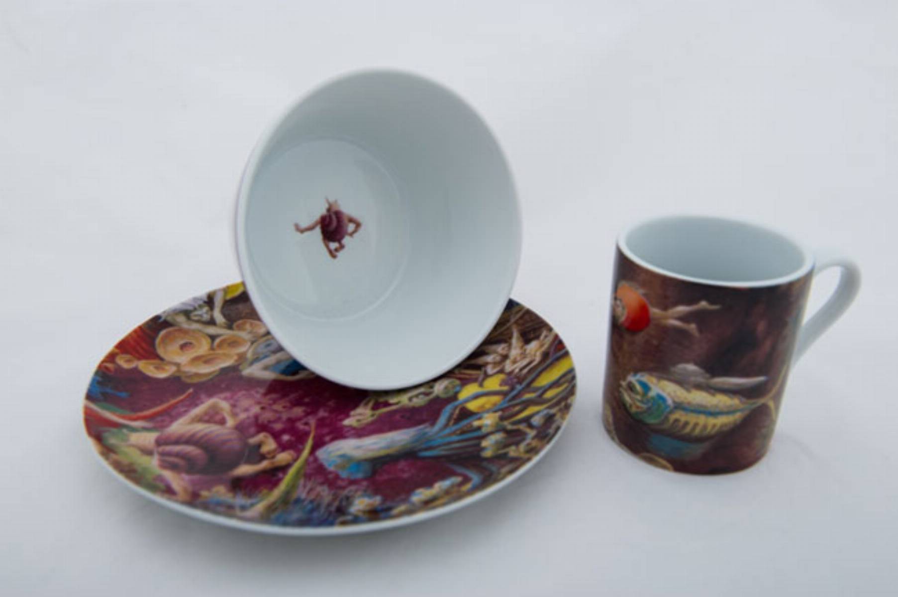 Empik - Wlodzimierz Szpinger (2)