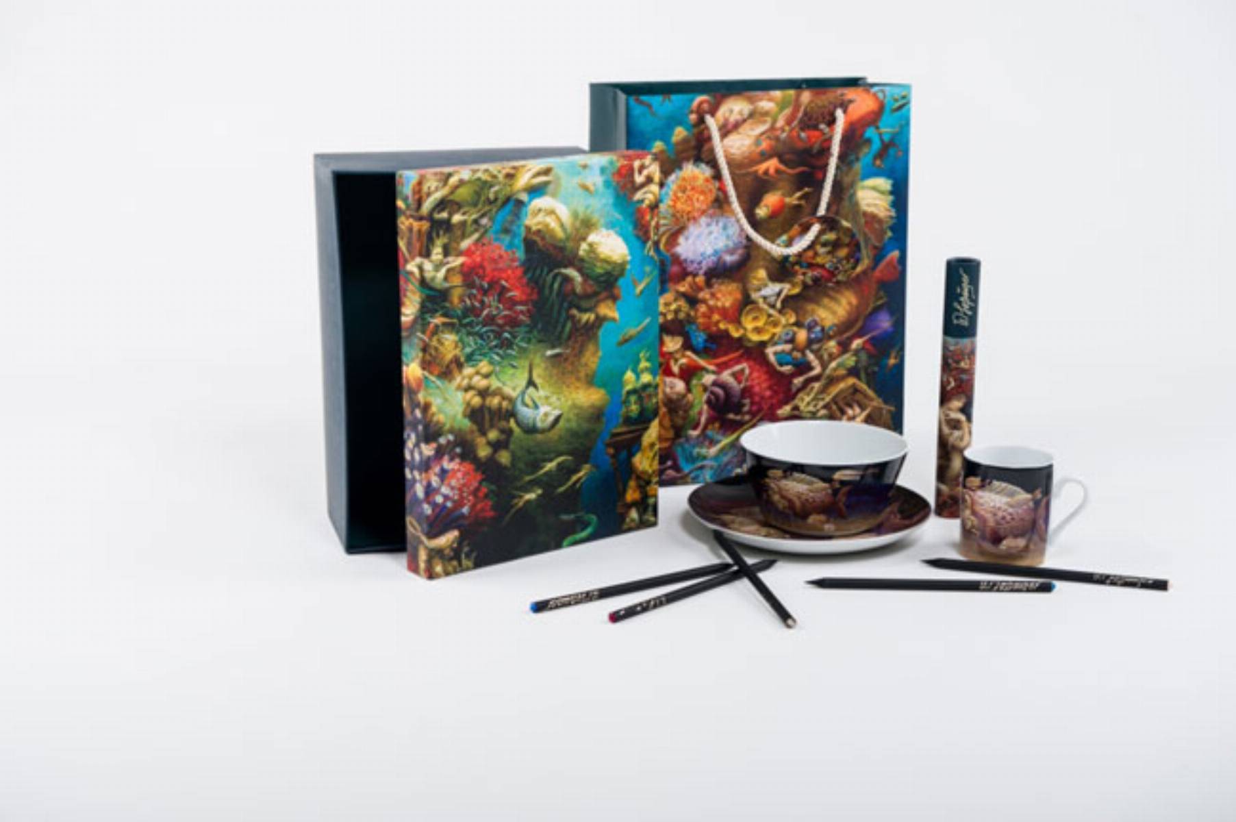 Empik - Wlodzimierz Szpinger (3)