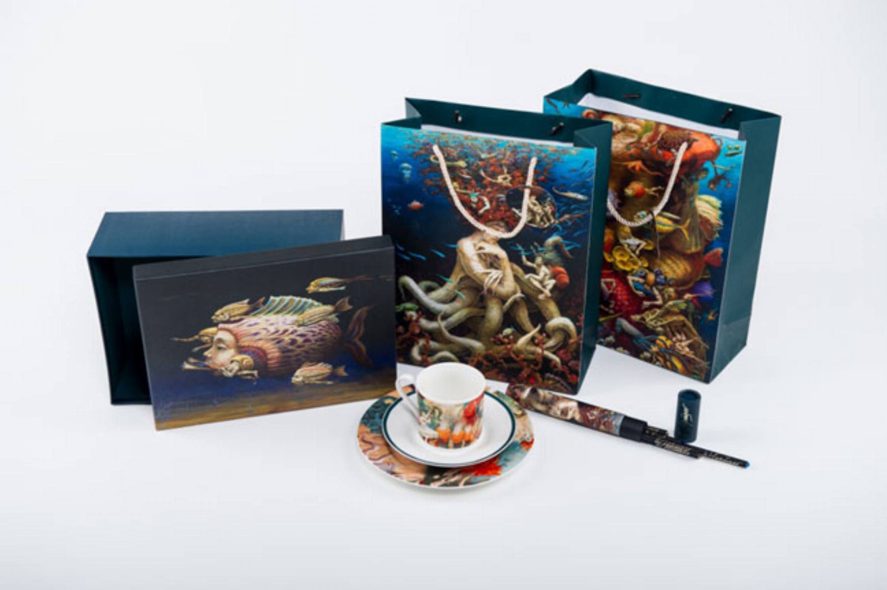 Empik - Wlodzimierz Szpinger (4)