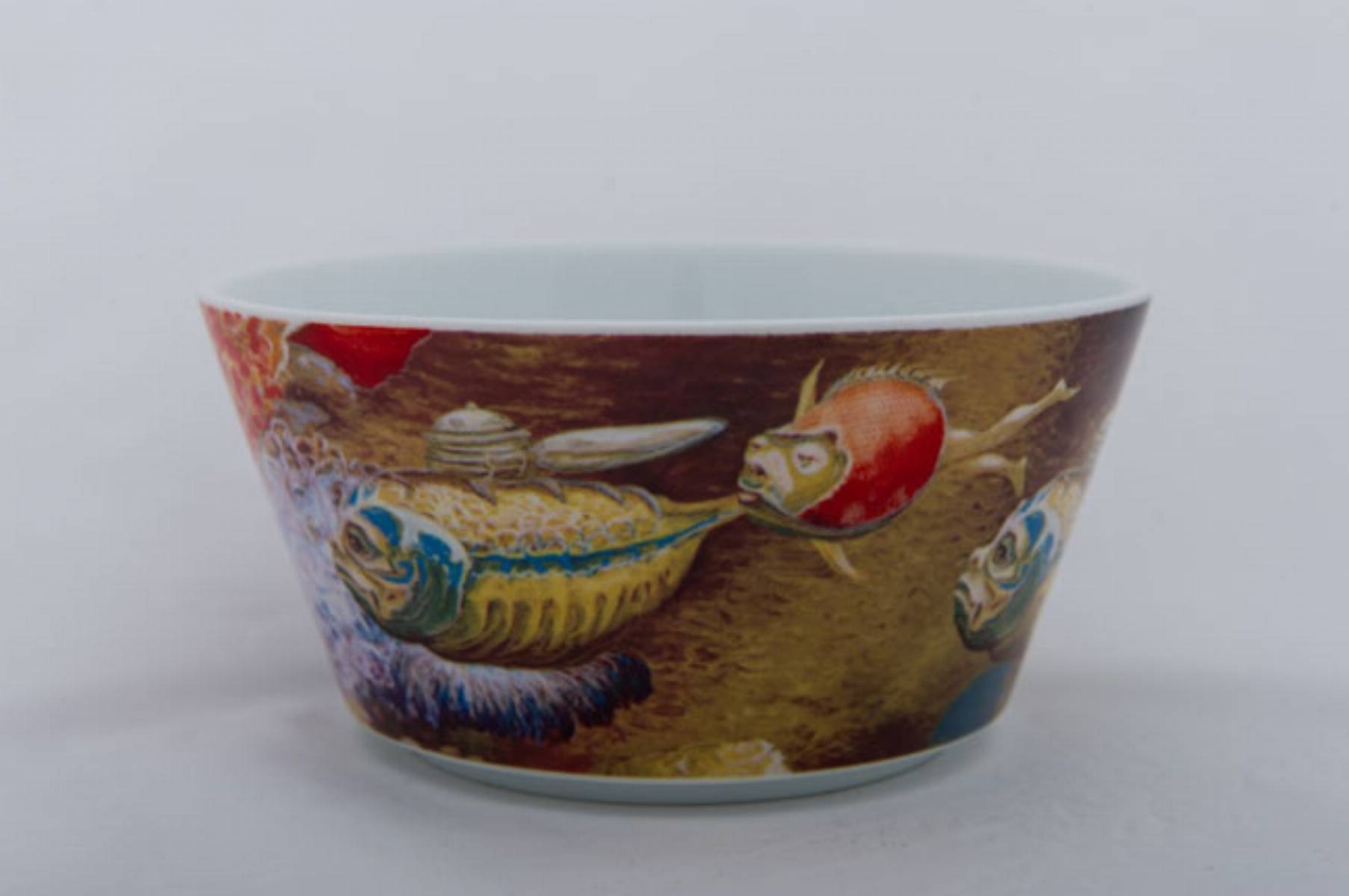 Empik - Wlodzimierz Szpinger (5)