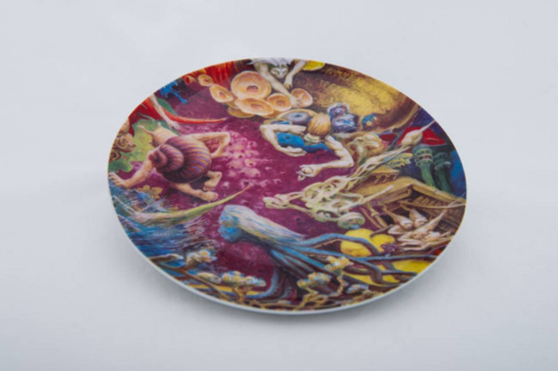 Empik - Wlodzimierz Szpinger (6)