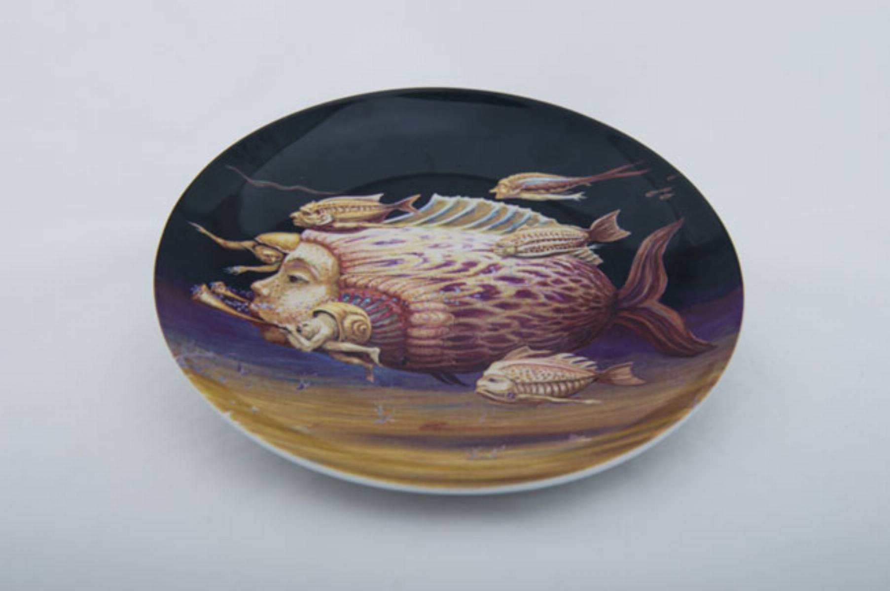 Empik - Wlodzimierz Szpinger (7)