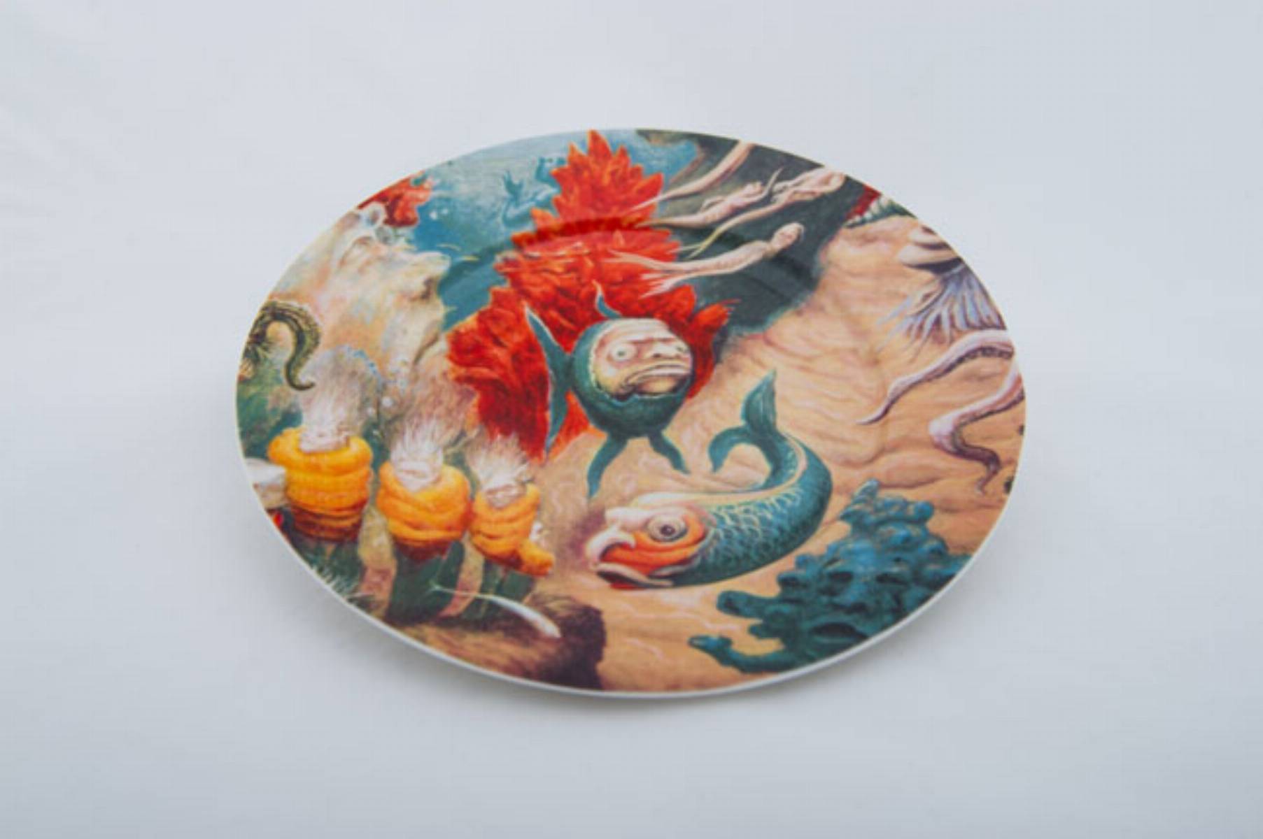 Empik - Wlodzimierz Szpinger (8)