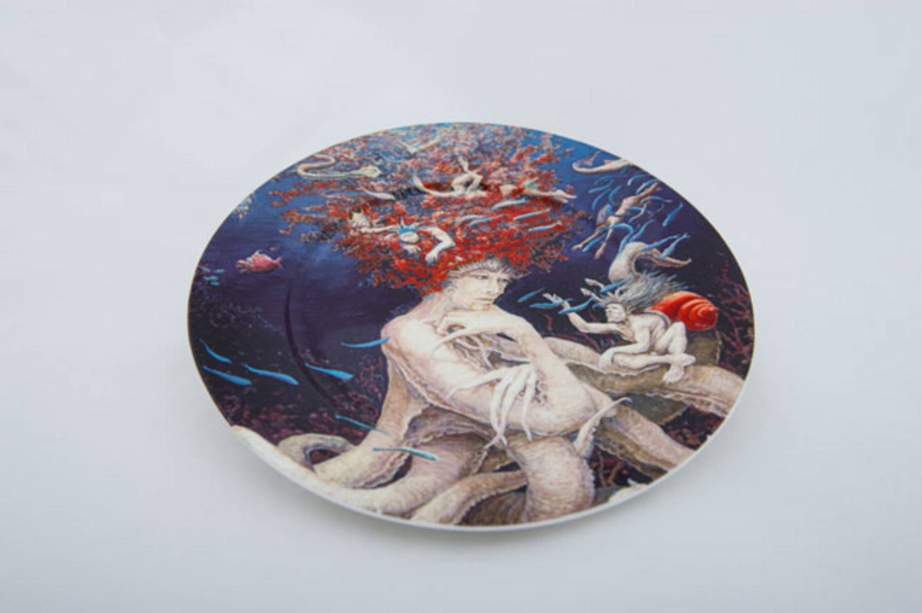 Empik - Wlodzimierz Szpinger (9)