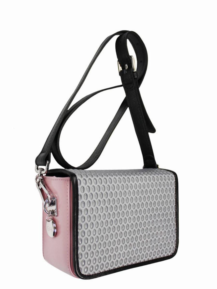 GOSHICO wiosna-lato 2014 (1)