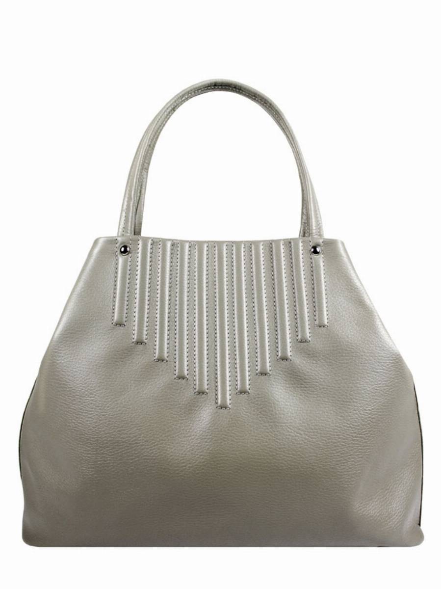 GOSHICO wiosna-lato 2014 (5)