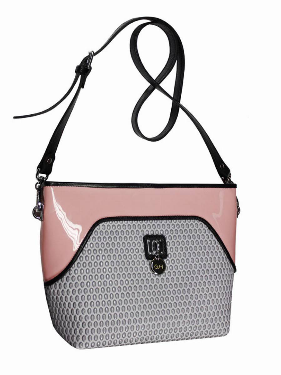 GOSHICO wiosna-lato 2014 (6)