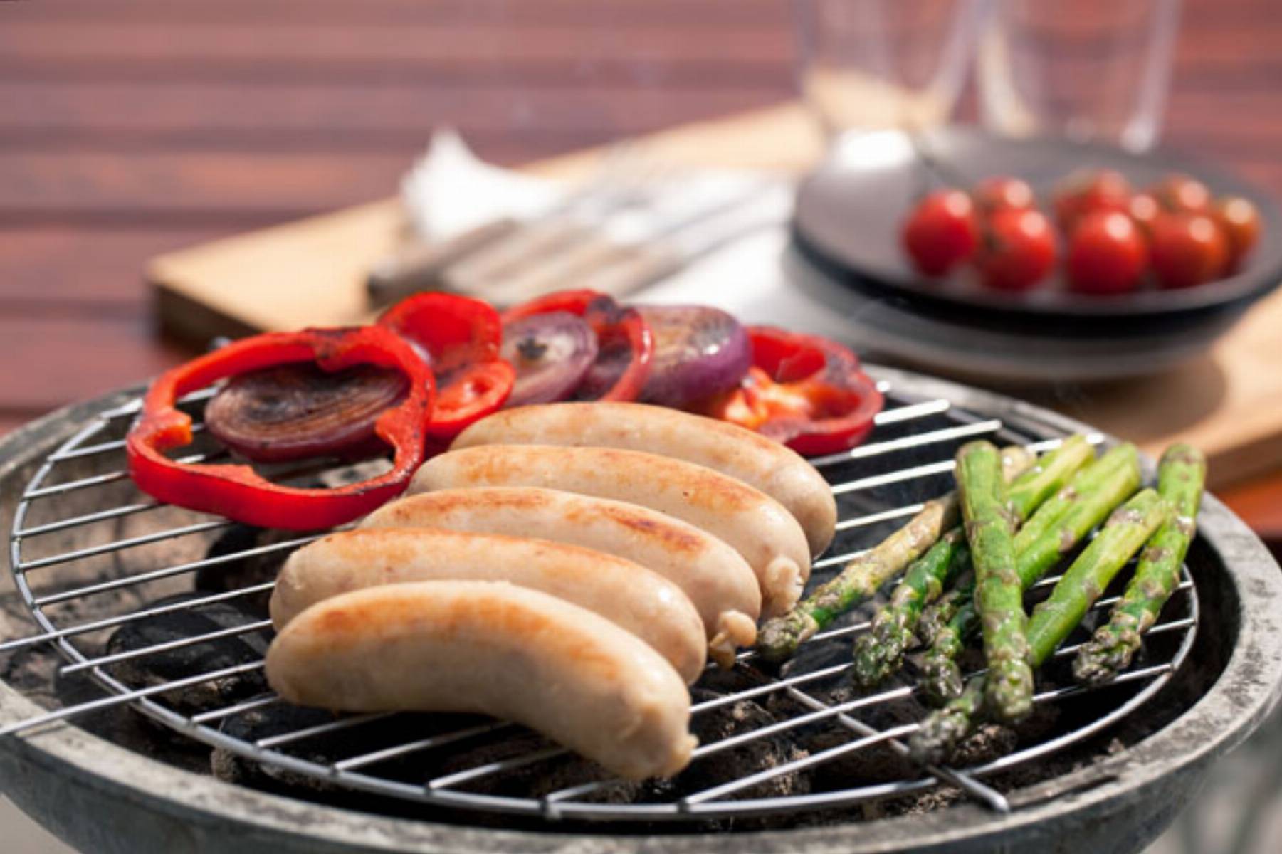 Kiszka zmieniaczana ZM Pekpol