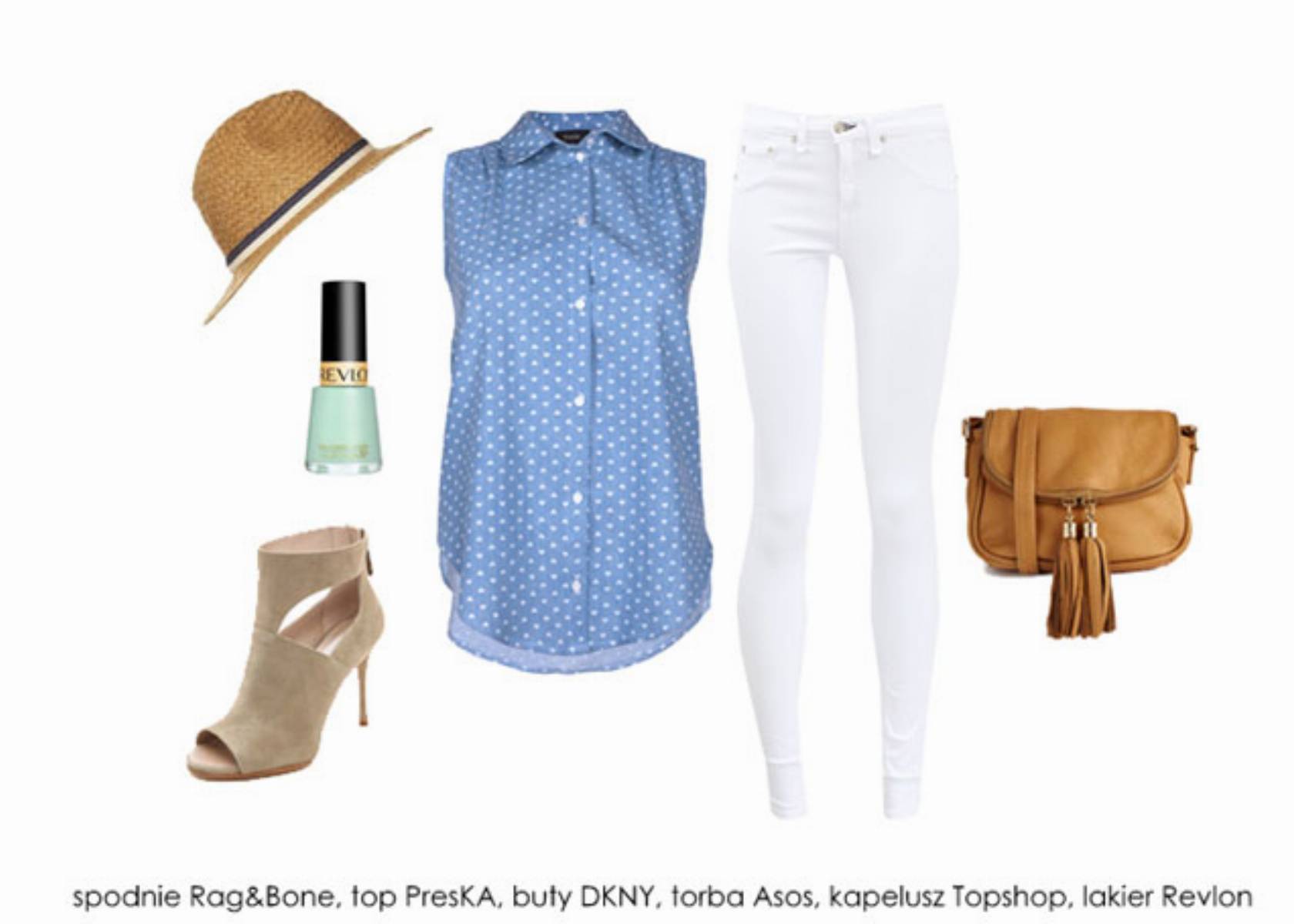 Oversize - stylizacja PersKA (1)