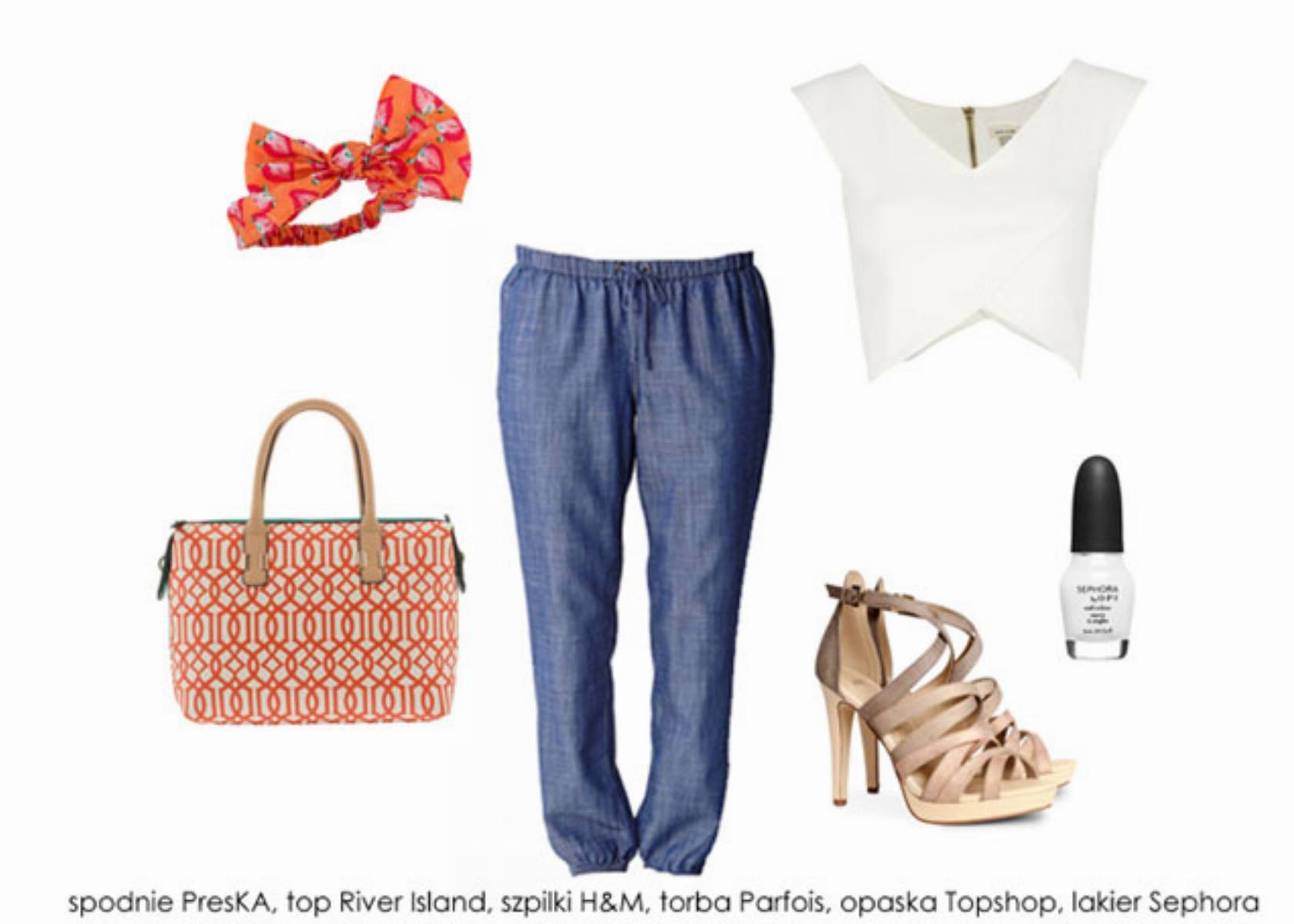 Oversize - stylizacja PersKA (3)