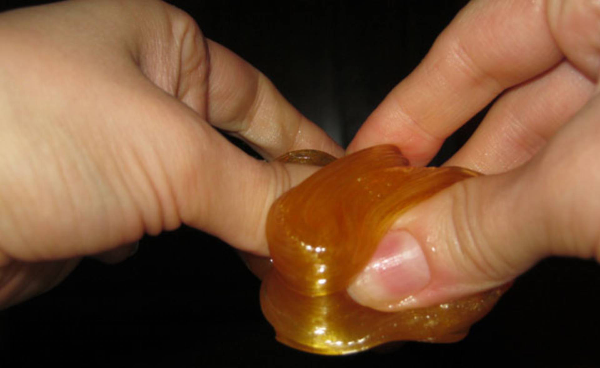 Pasta cukrowa Yasmeen (1)