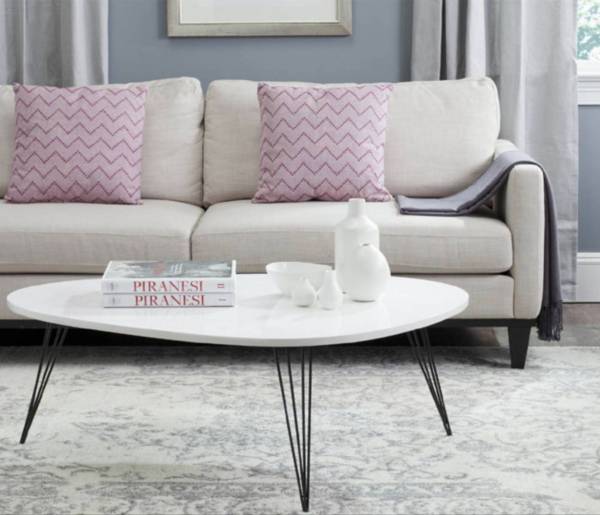 SAFAVIEH - nowojorski styl (4)