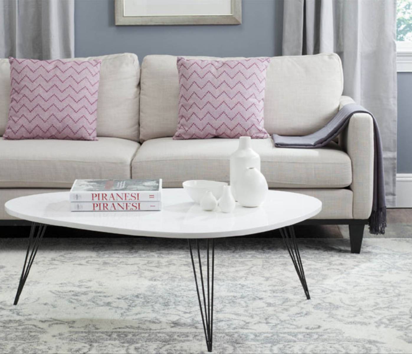 SAFAVIEH - nowojorski styl (4)