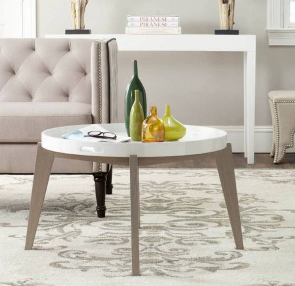 SAFAVIEH - nowojorski styl (5)