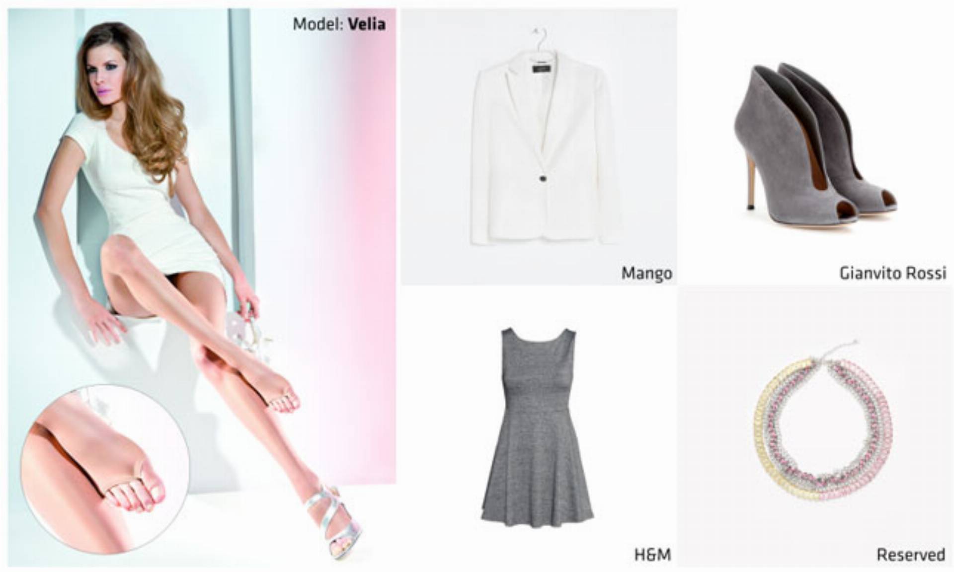 Stylizacja Gabriella  (1)