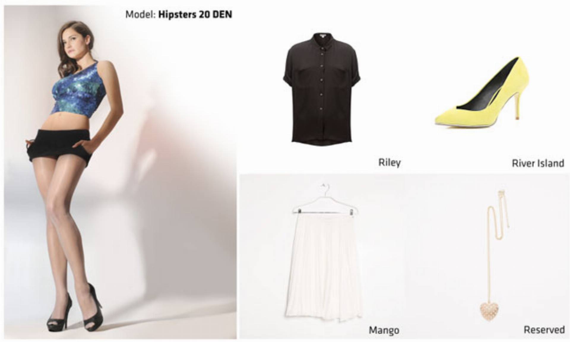 Stylizacja Gabriella  (2)