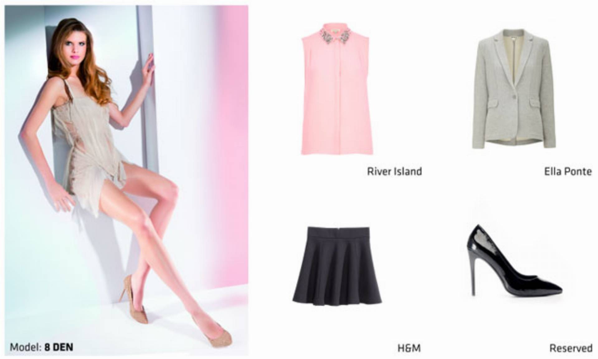 Stylizacja Gabriella  (3)