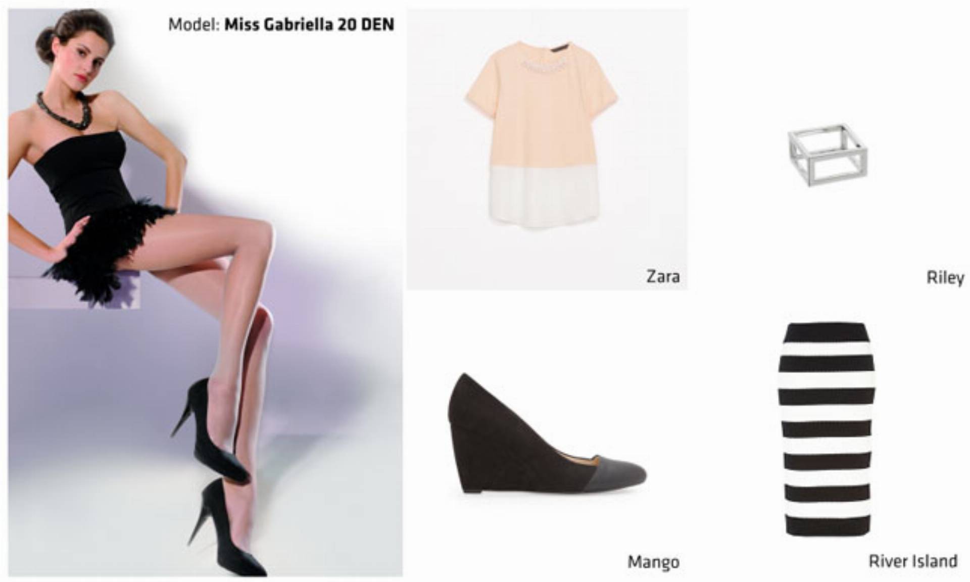 Stylizacja Gabriella  (4)