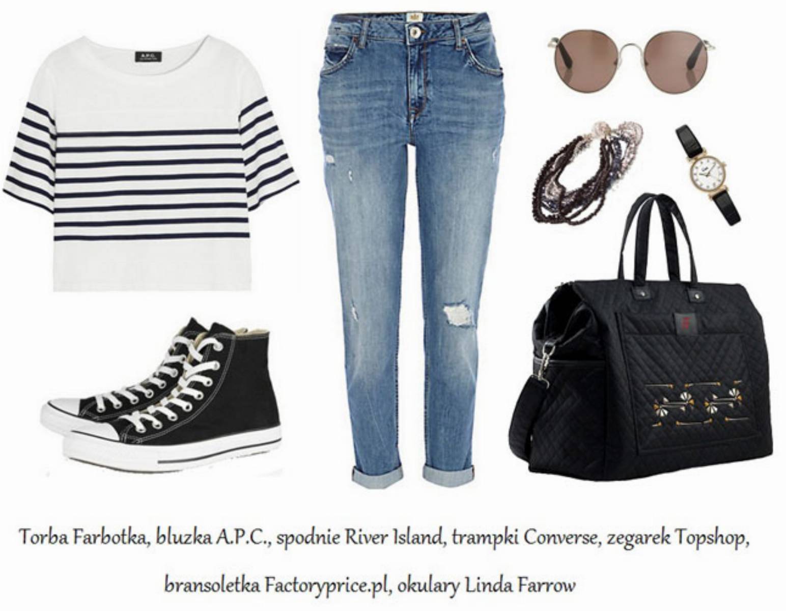 Stylizacja - dlugi weekend (1)