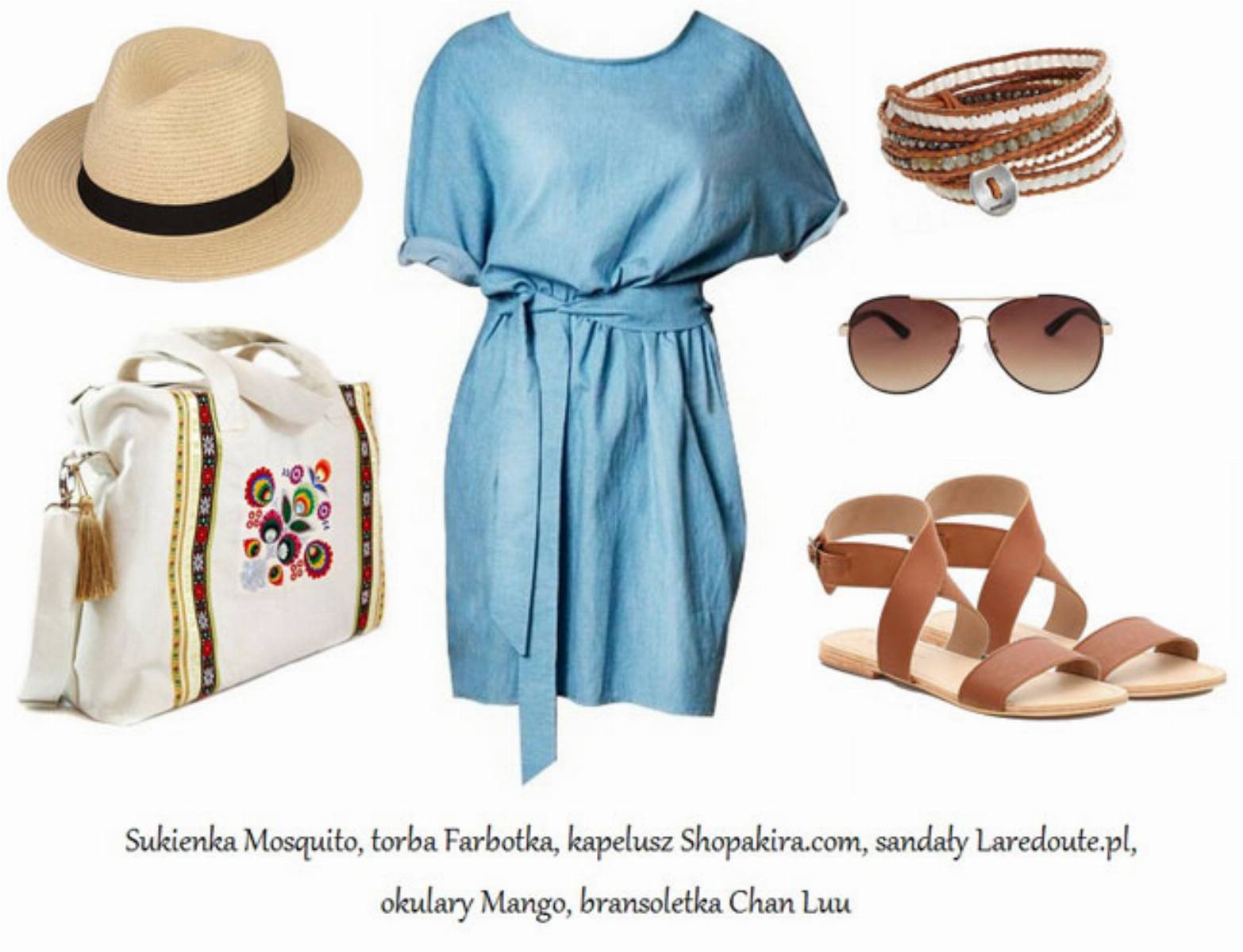 Stylizacja - dlugi weekend (3)