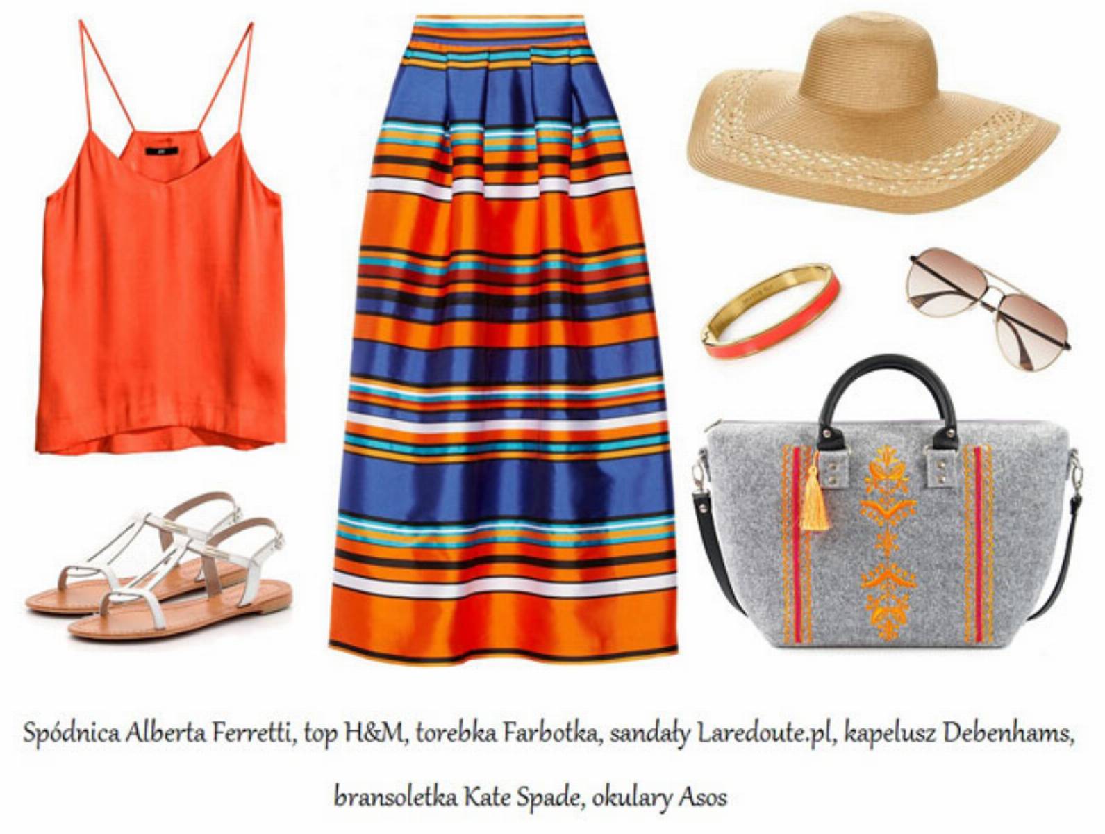 Stylizacja - dlugi weekend (4)