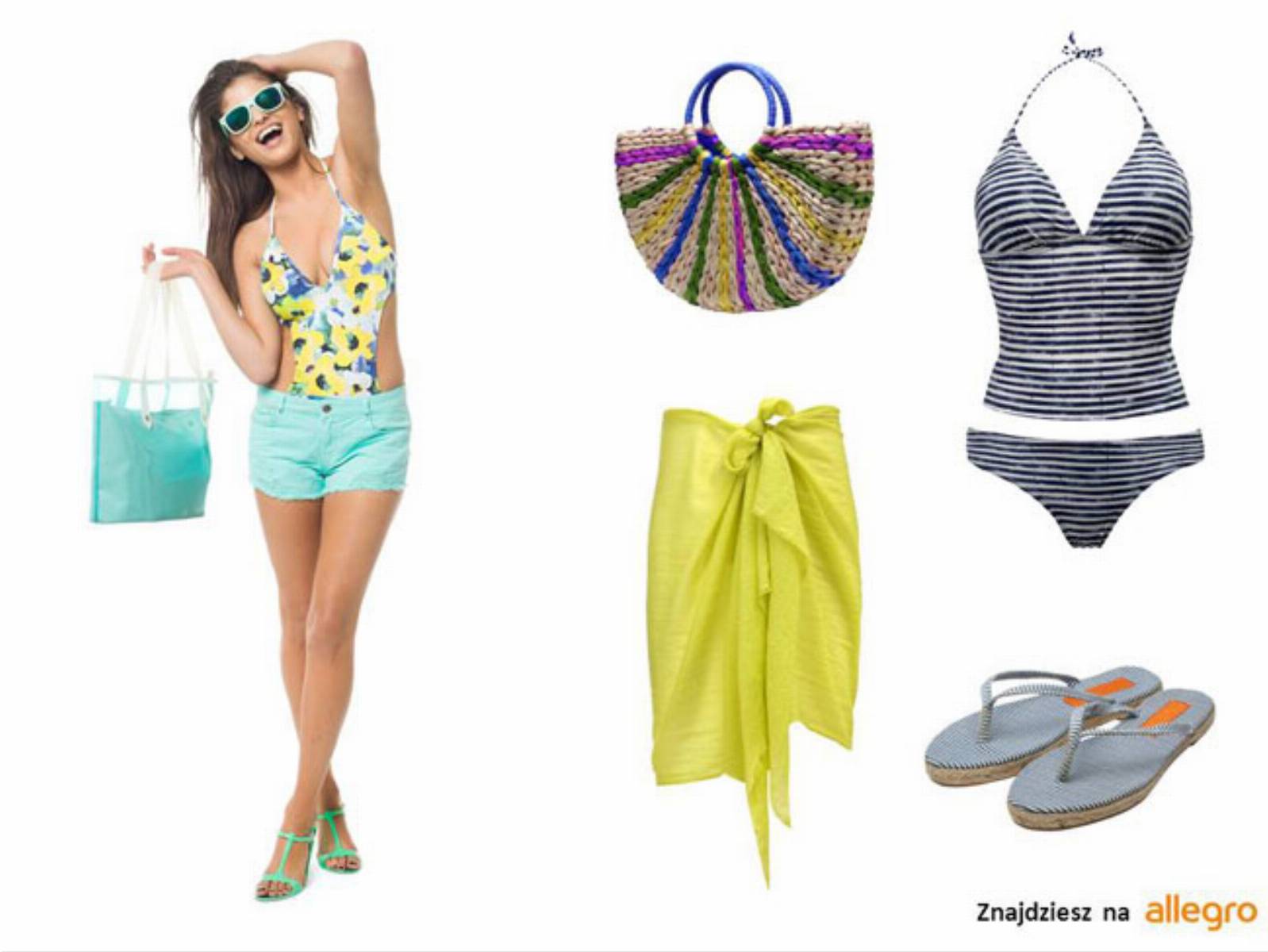 Stylizacje plaza 2014 (1)