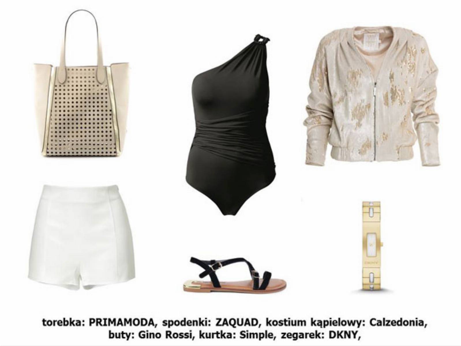 Stylizacje plaza 2014 (3)