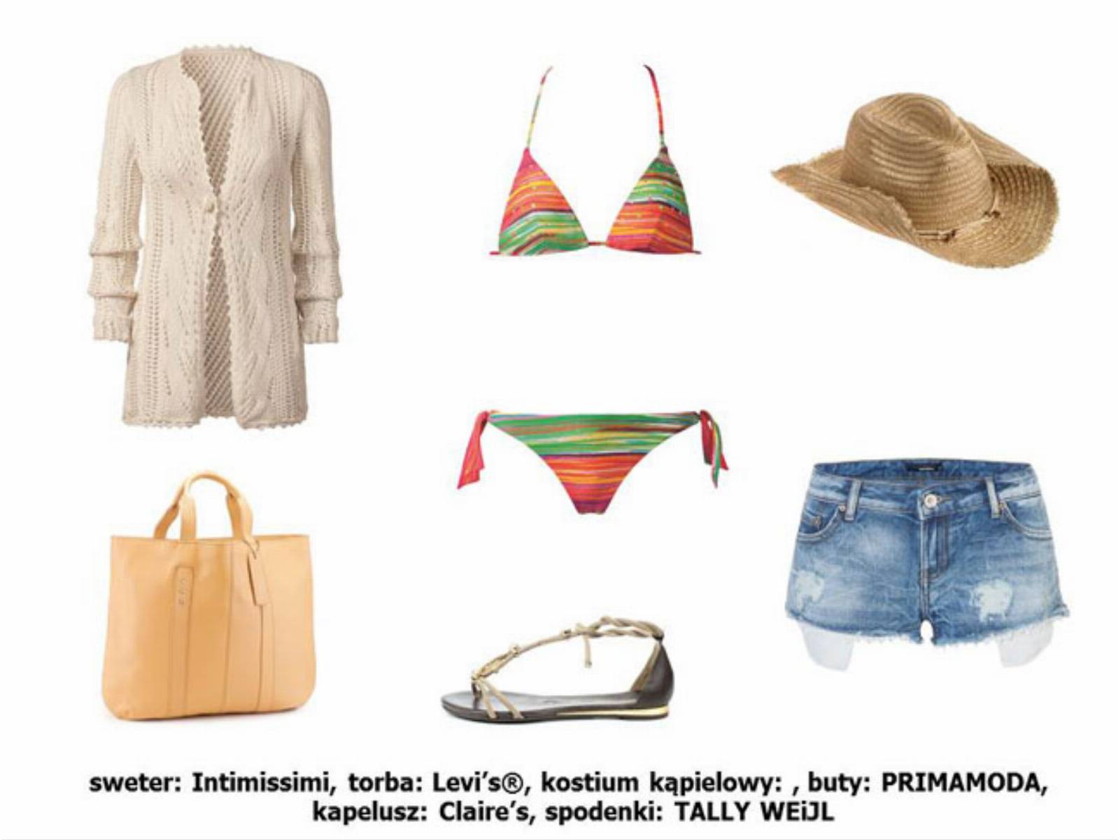 Stylizacje plaza 2014 (4)