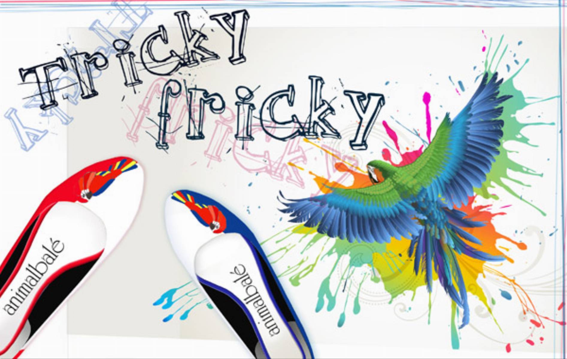 TRICKY_FRICKYs
