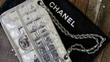 Chanel, Hermes – jak odróżnić podróbkę od oryginału?