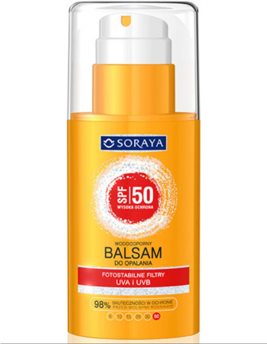 balsam-do-opalania-soraya