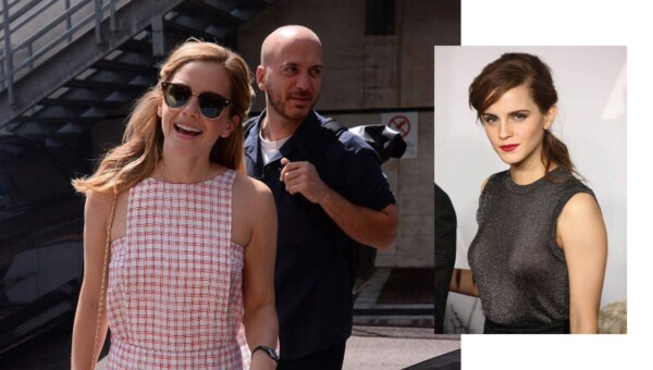 emma-watson styl i moda